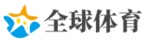 切齿拊心网